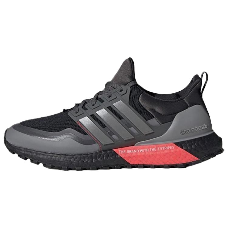 Adidas Ultraboost All Terrain