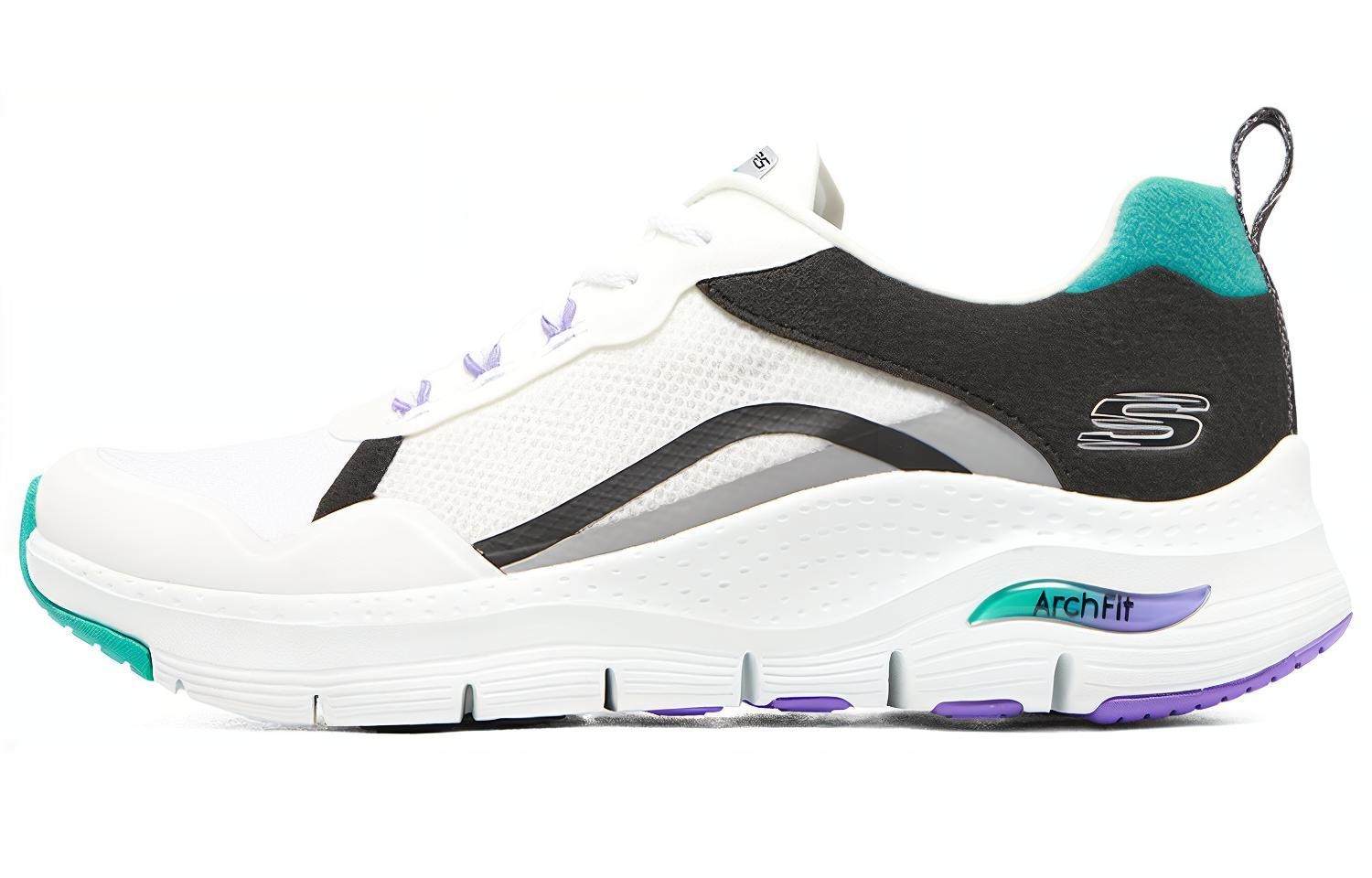 Skechers/斯凯奇 Skechers