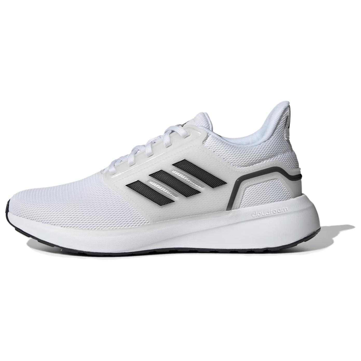 Adidas EQ19 RUN