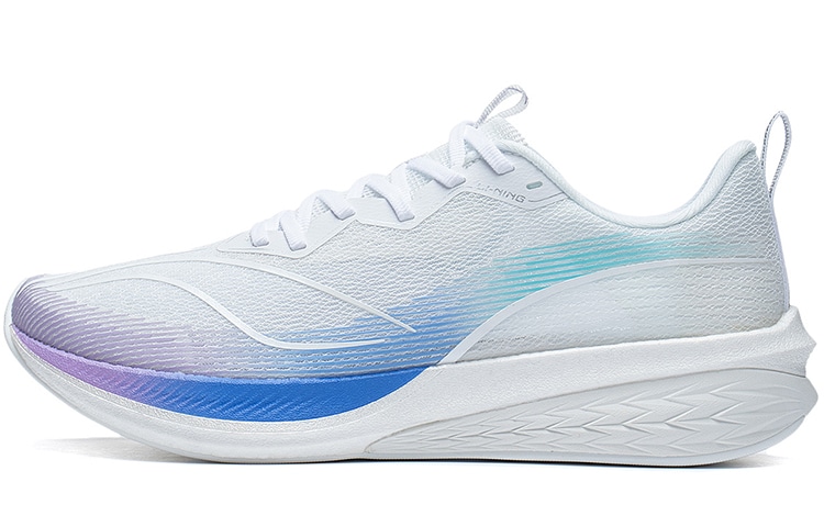 Li-Ning LiNing 6pro