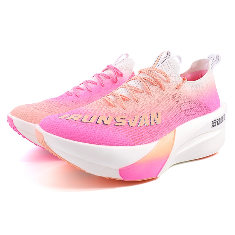 艾跑者IRUNSVAN IRUNSVAN SUCPRO