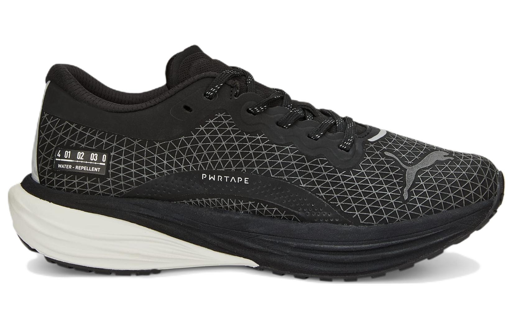 Puma Deviate Nitro 2 Wtr — фото 1