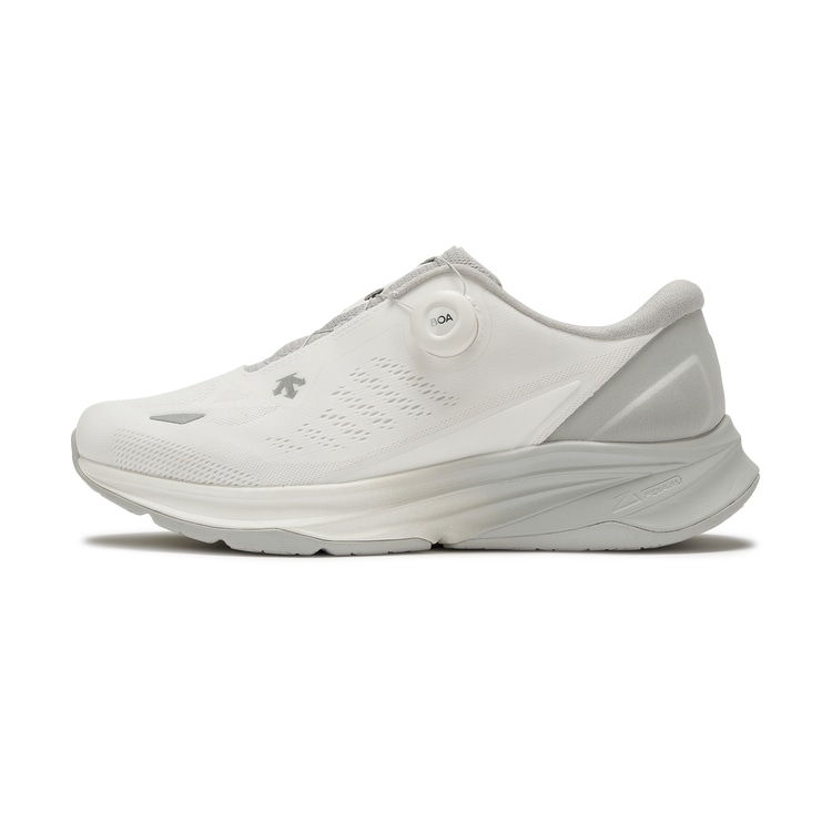 迪桑特/DESCENTE DESCENTE RUNNING BOA