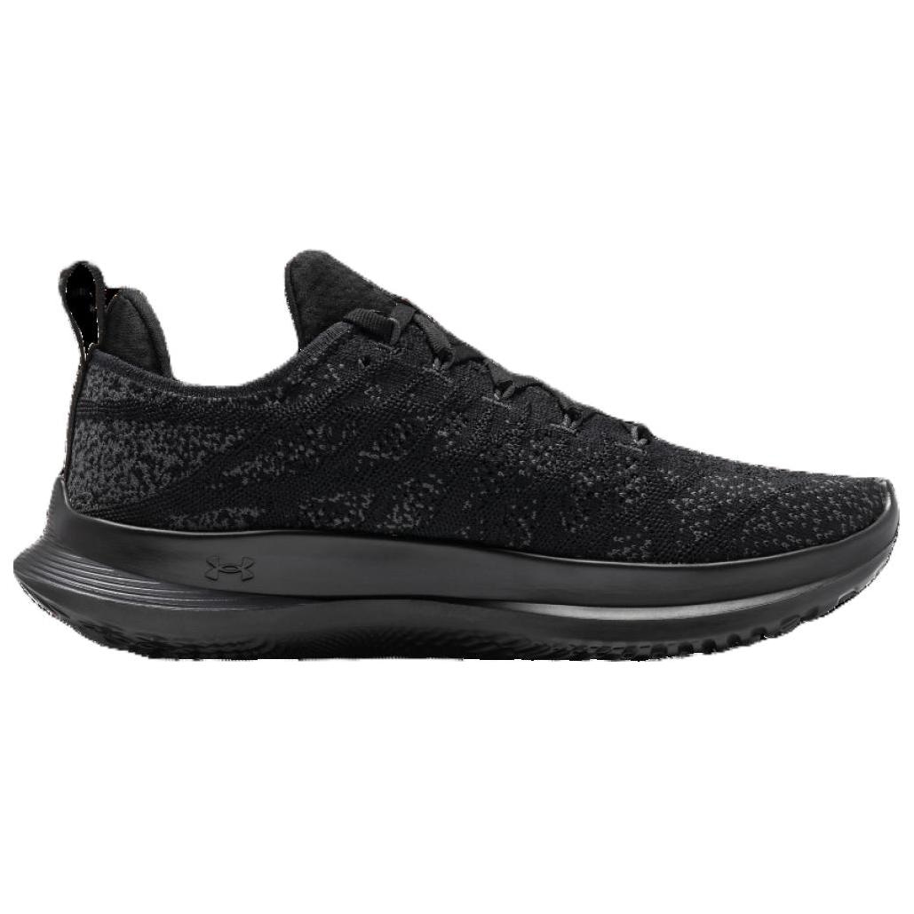 Under Armour Hovr Velociti 3 — фото 1