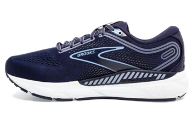 Brooks/布鲁克斯 Brooks Beast GTS 23