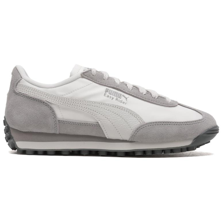 Puma Easy Rider Nylon Cool — фото 1