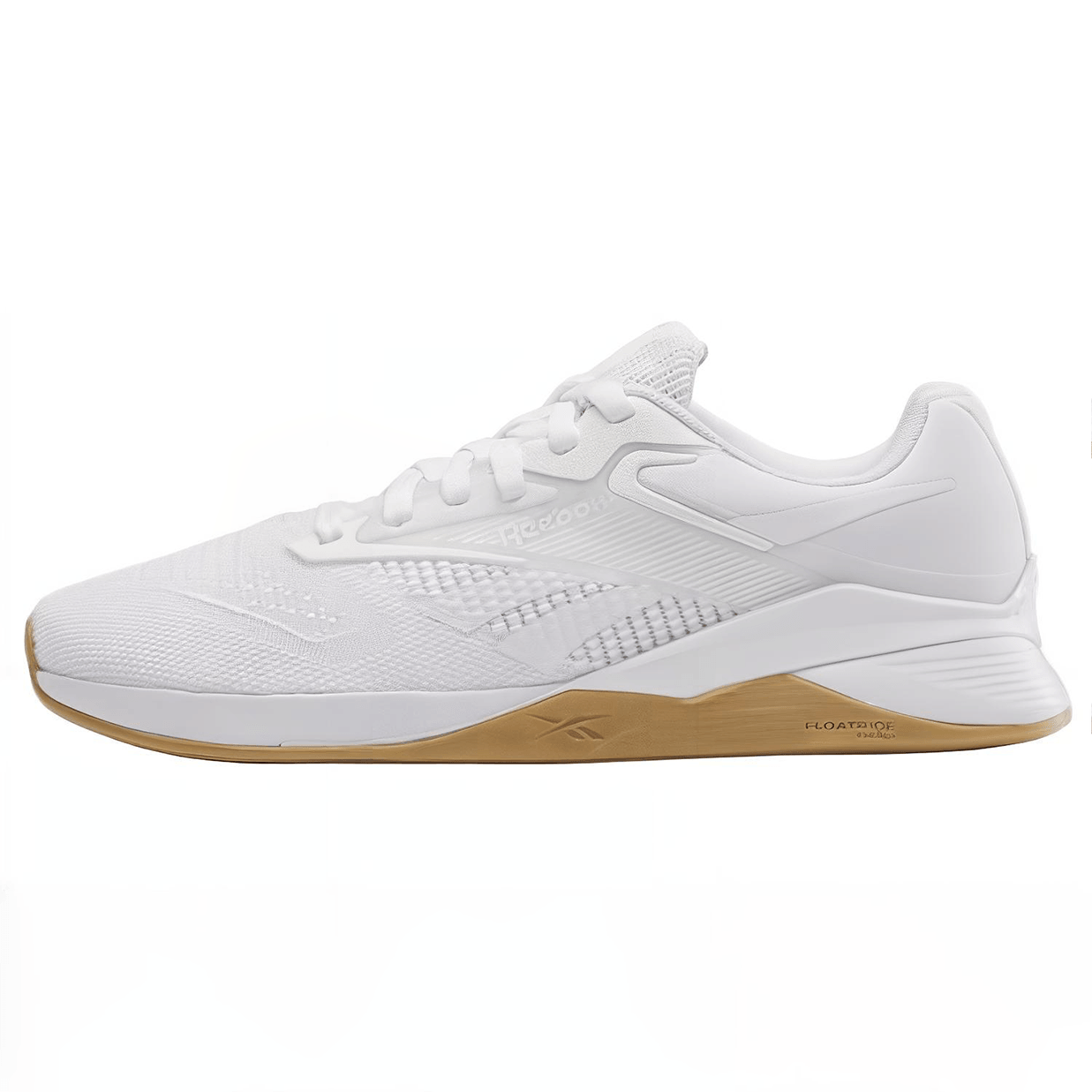 Reebok Nano X4