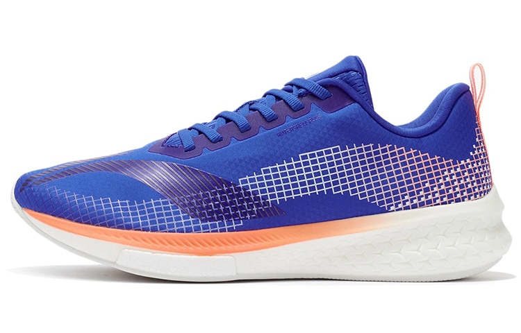 Li-Ning LiNing 5 Pro