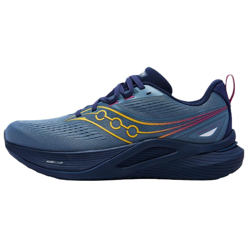 Saucony Tempus3 WATERPROOF