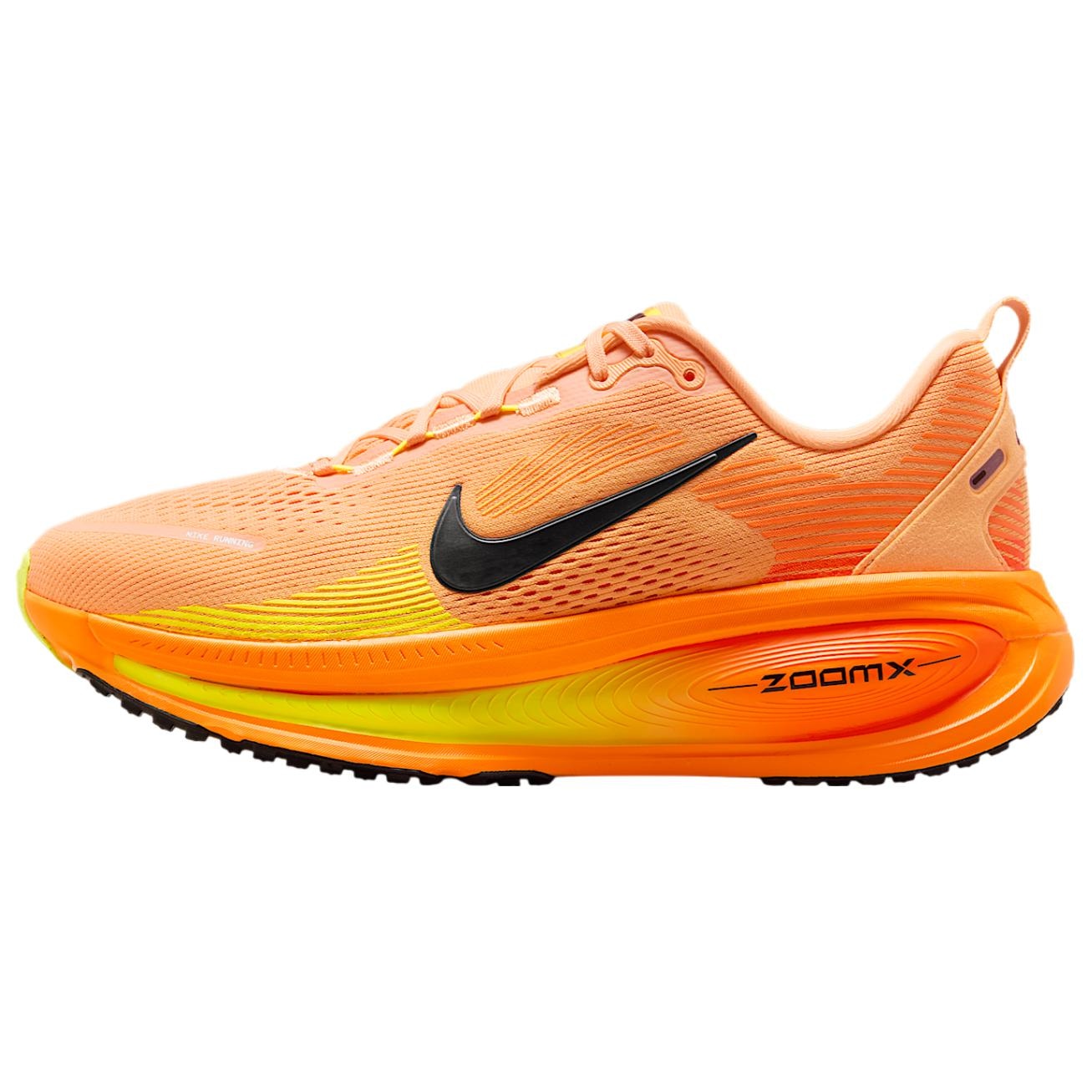 Nike Vomero 18 Orange