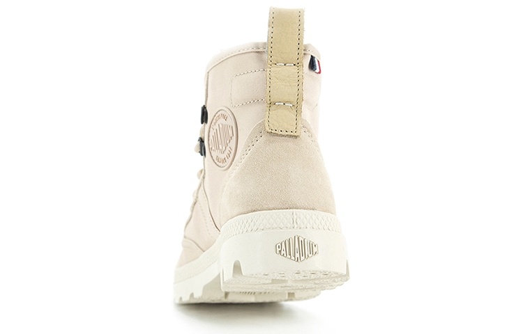 Palladium Pampa — фото 2