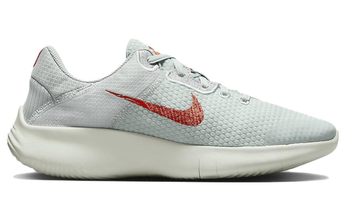 Nike Flex Experience Run 11 Next Nature — фото 1
