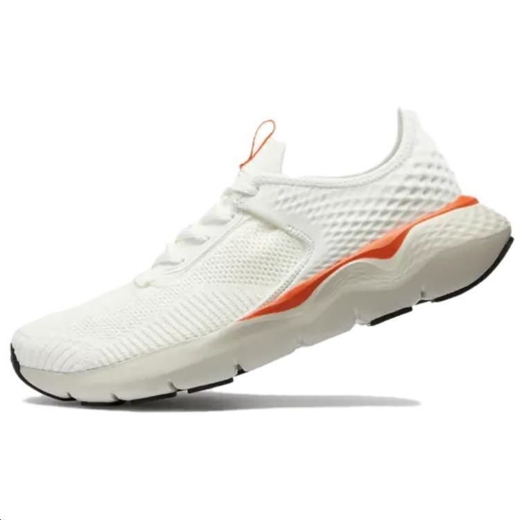 迪卡侬 DECATHLON DECATHLON