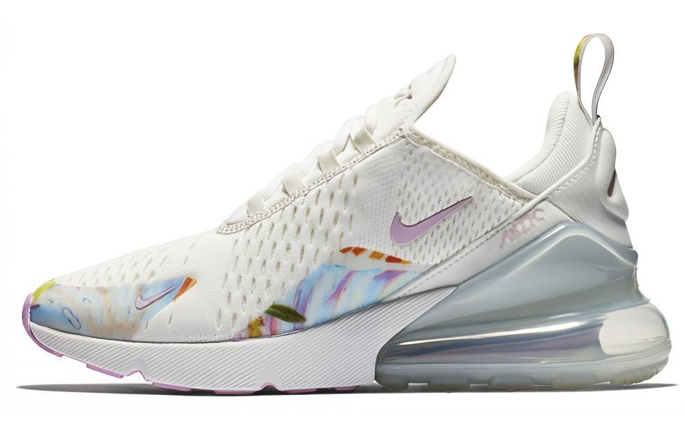 Nike Air Max 270 Floral