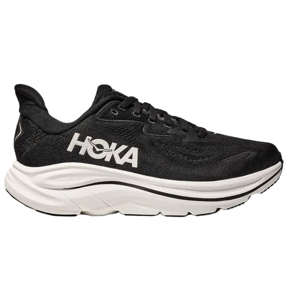 Hoka One One Clifton 10 — фото 1