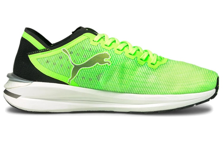 Puma Electrify Nitro — фото 1
