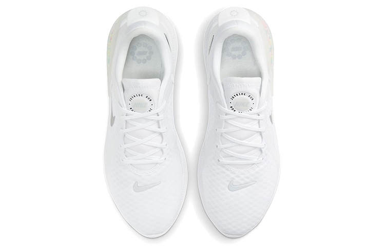 Nike Joyride Dual Run 2 — фото 3