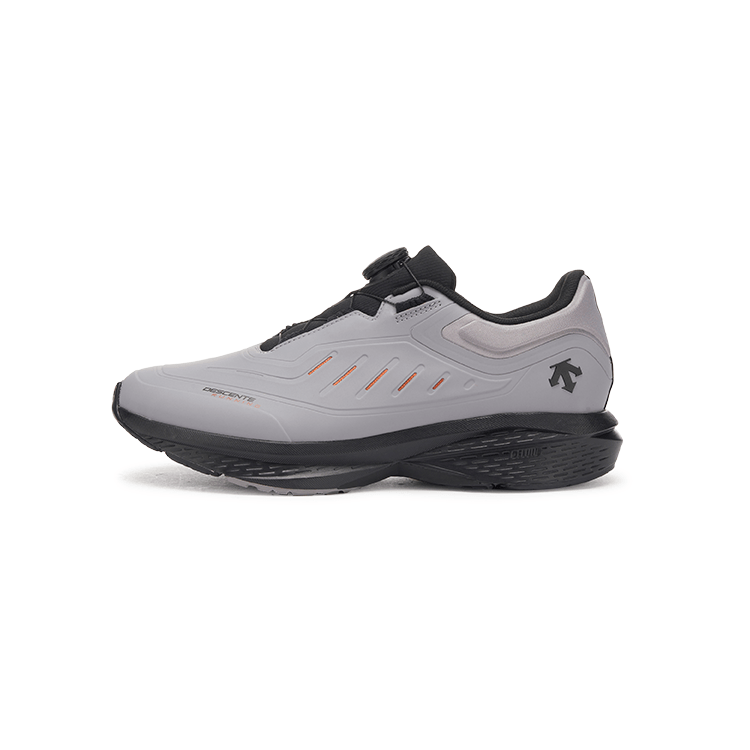 迪桑特/DESCENTE DESCENTE DF WIRE 1.5