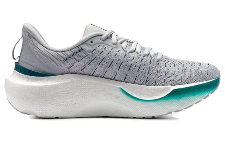 Under Armour UA Infinite Elite — фото 1
