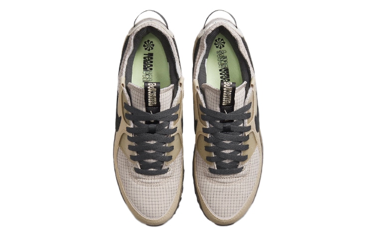Nike Air Max 90 Terrascape "Rattan"