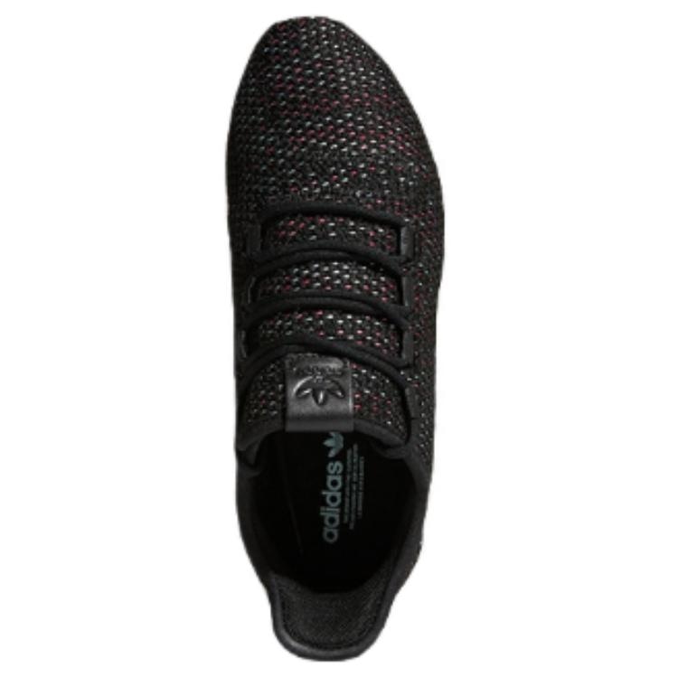 Adidas originals Tubular Shadow — фото 4