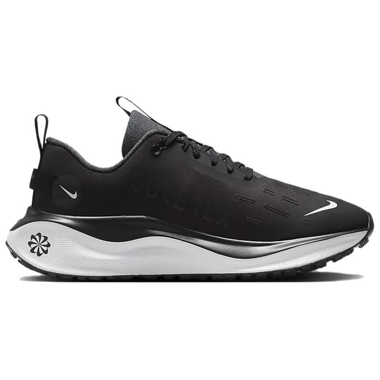 Nike InfinityRN 4 — фото 1