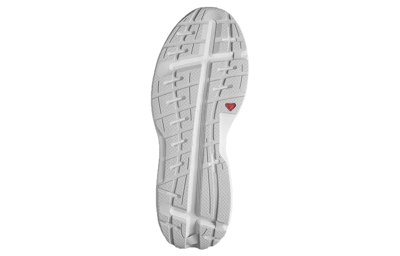 Salomon Aero Glide — фото 4