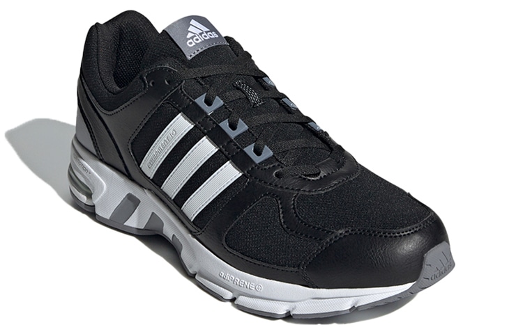 Adidas Equipment 10 U — фото 2