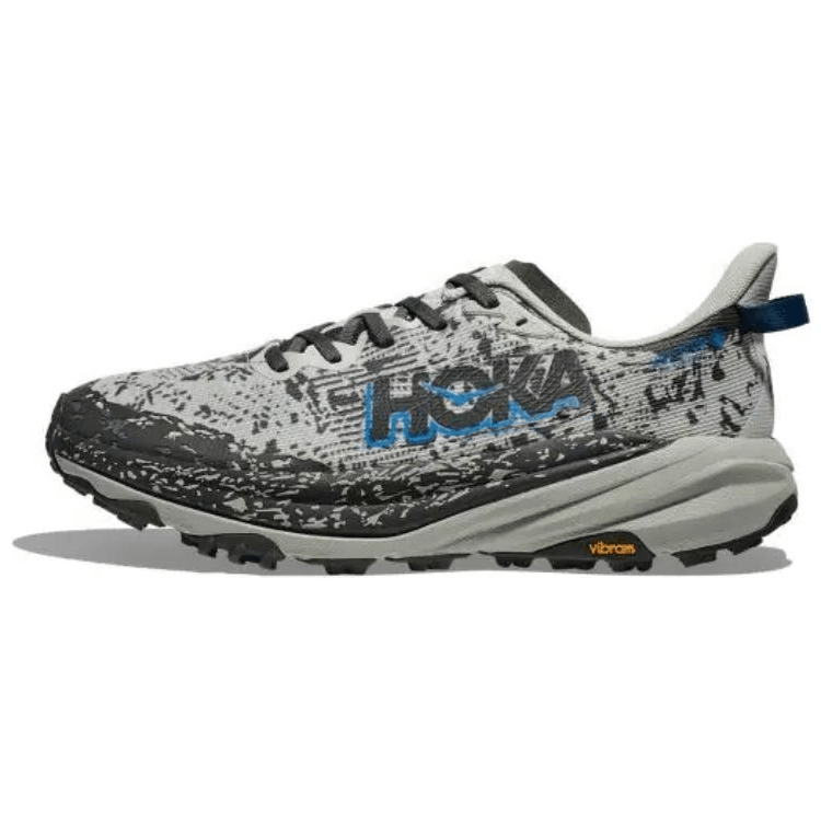 HOKA ONE ONE Speedgoat 6