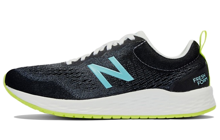 New Balance Aris