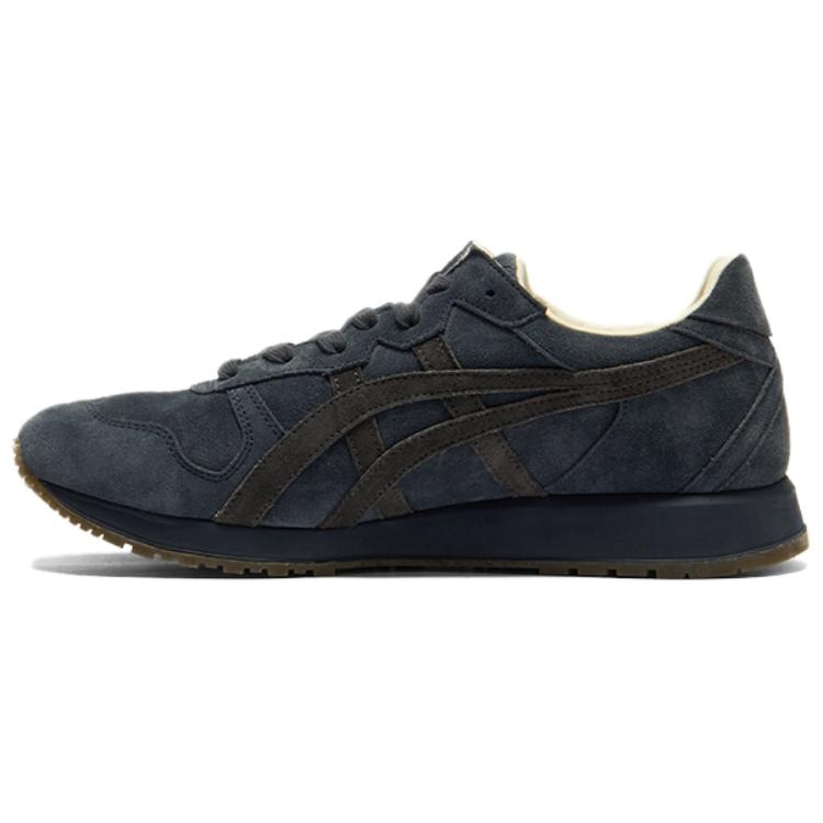 Onitsuka Tiger Alliance A40