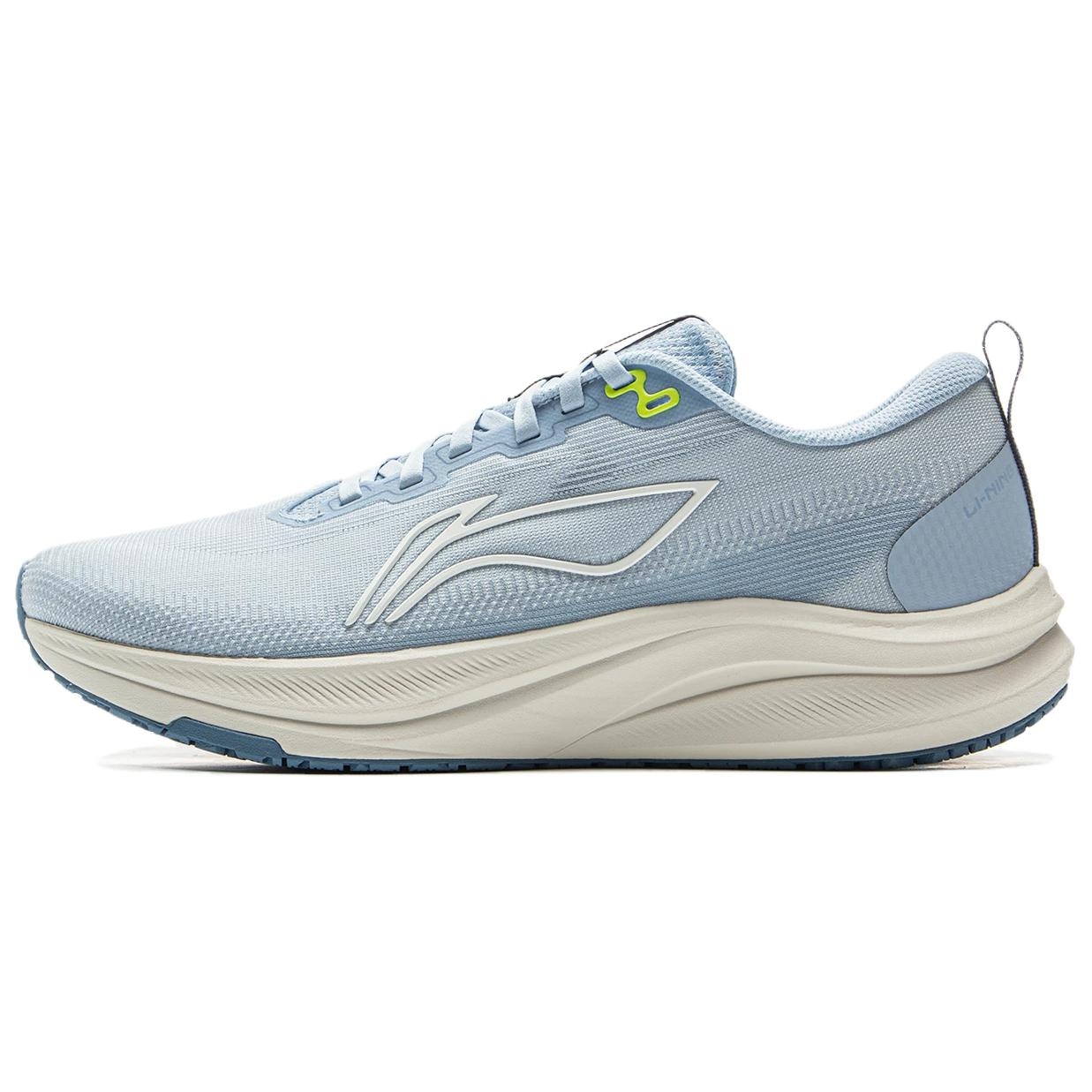 Li-Ning LiNing Chitu 8