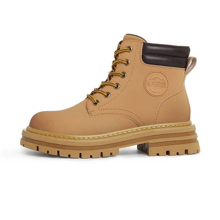 CAMEL骆驼 CAMEL
