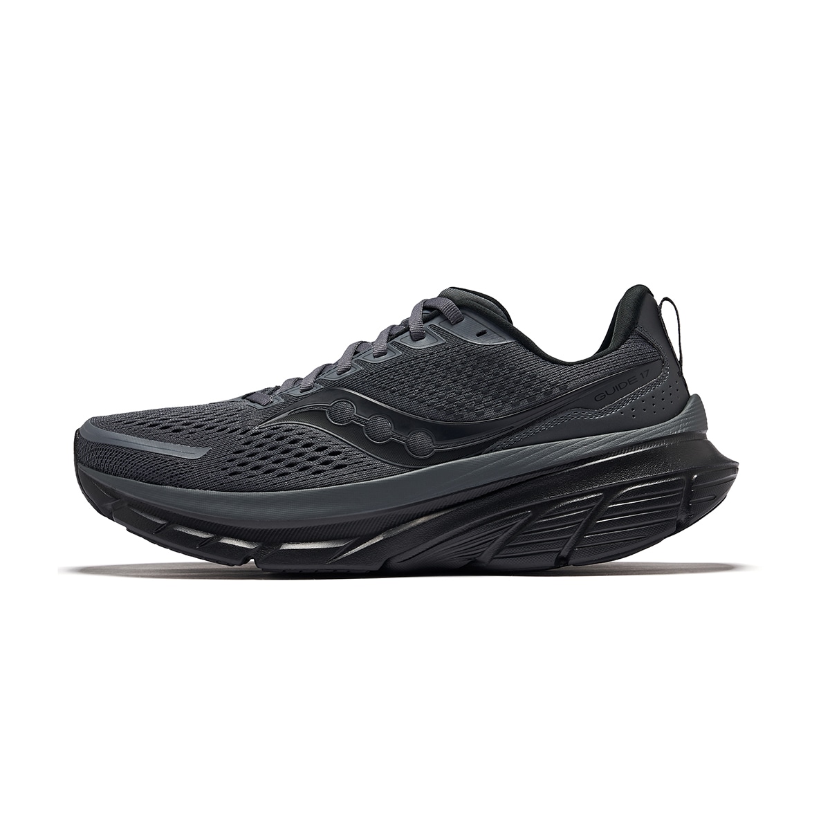 Saucony Guide 17