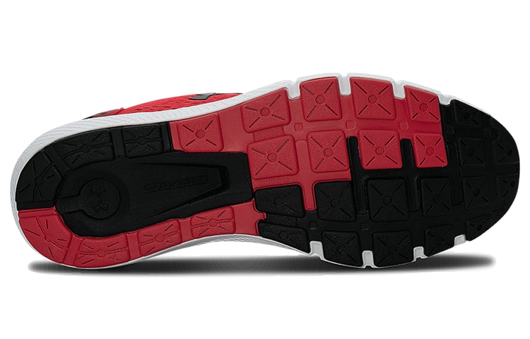 Under Armour Charged Rogue 2 — фото 4