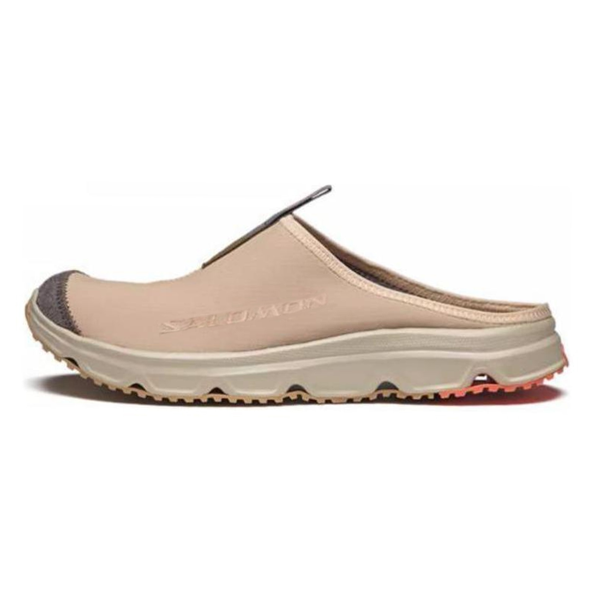 SALOMON/萨洛蒙 Salomon RX Slide 3.0