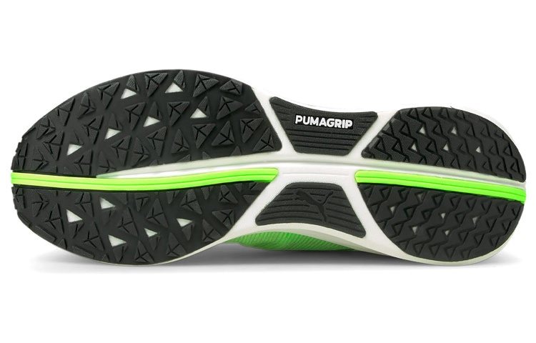 Puma Electrify Nitro — фото 5