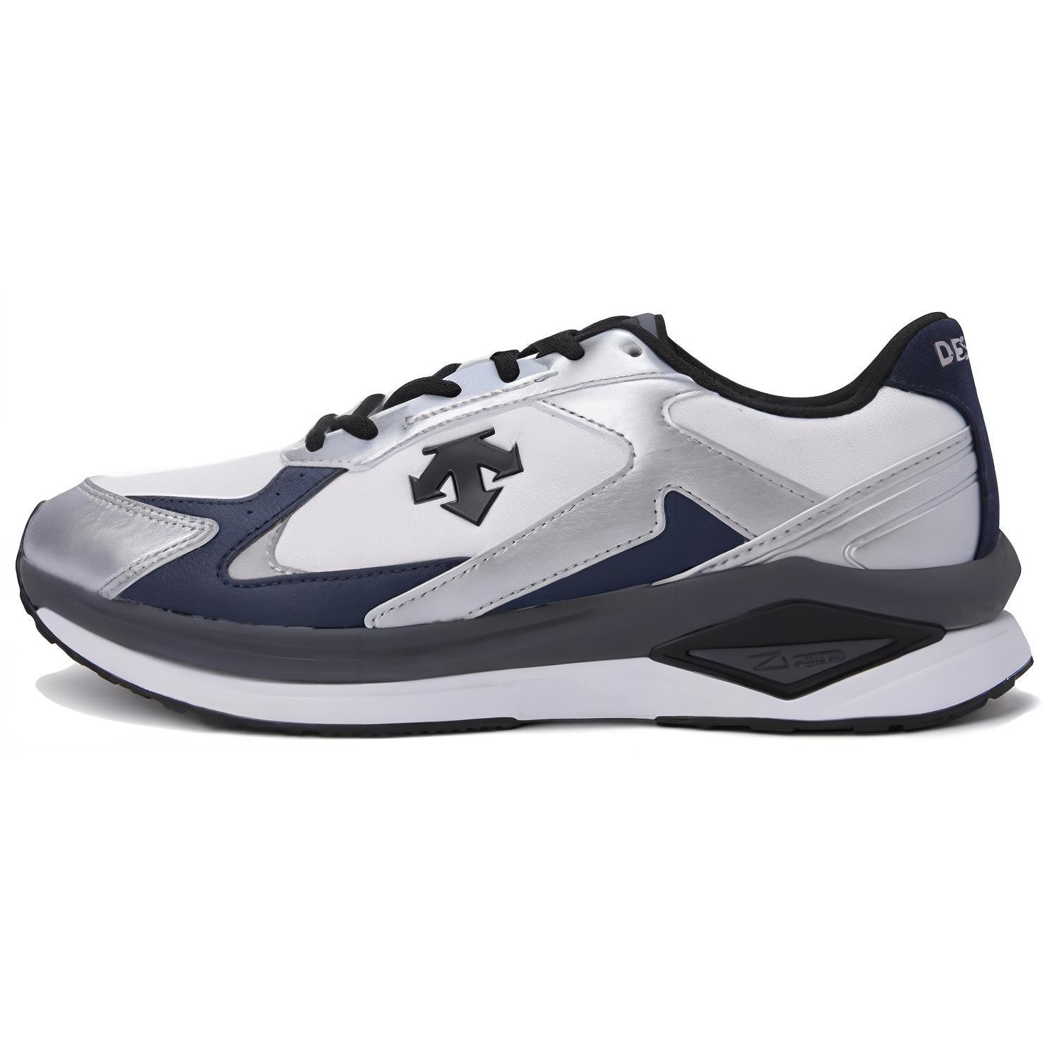 迪桑特/DESCENTE DESCENTE Enerzite