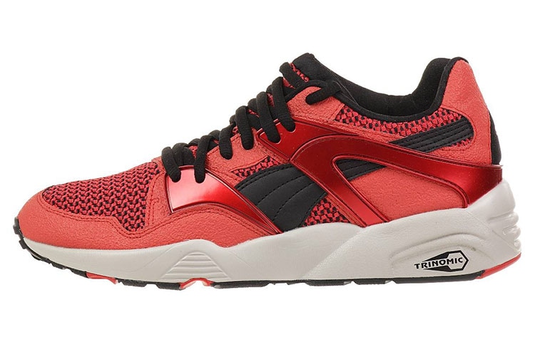Puma Trinomic Blaze