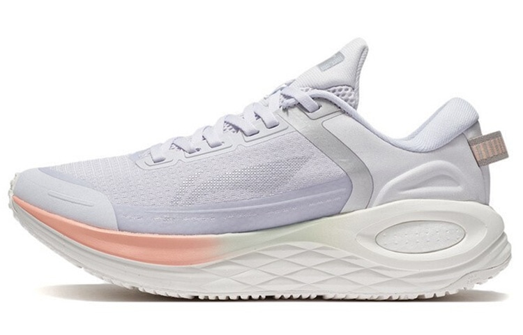 Li-Ning LiNing 6 Essential