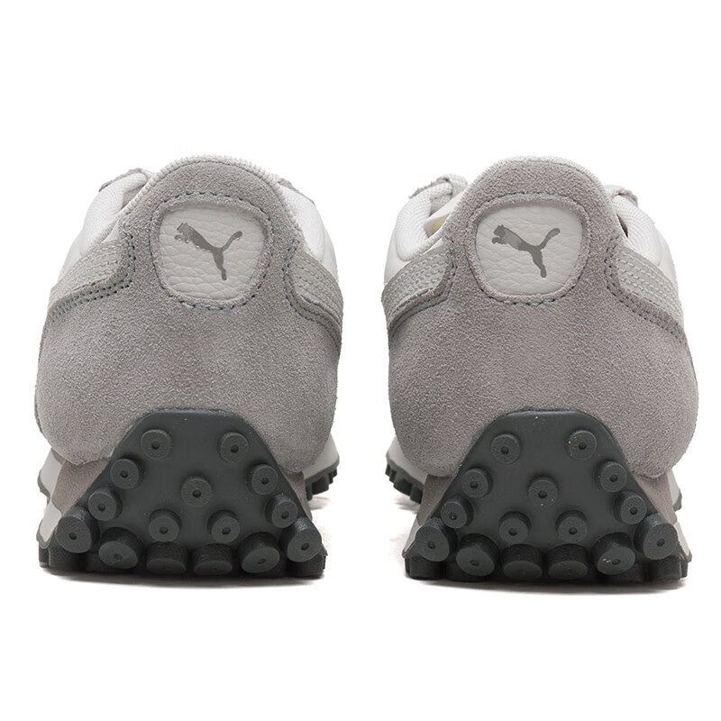 Puma Easy Rider Nylon Cool — фото 4