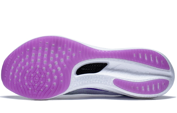 Li-Ning LiNing Feidian 3.0 Challenger — фото 4