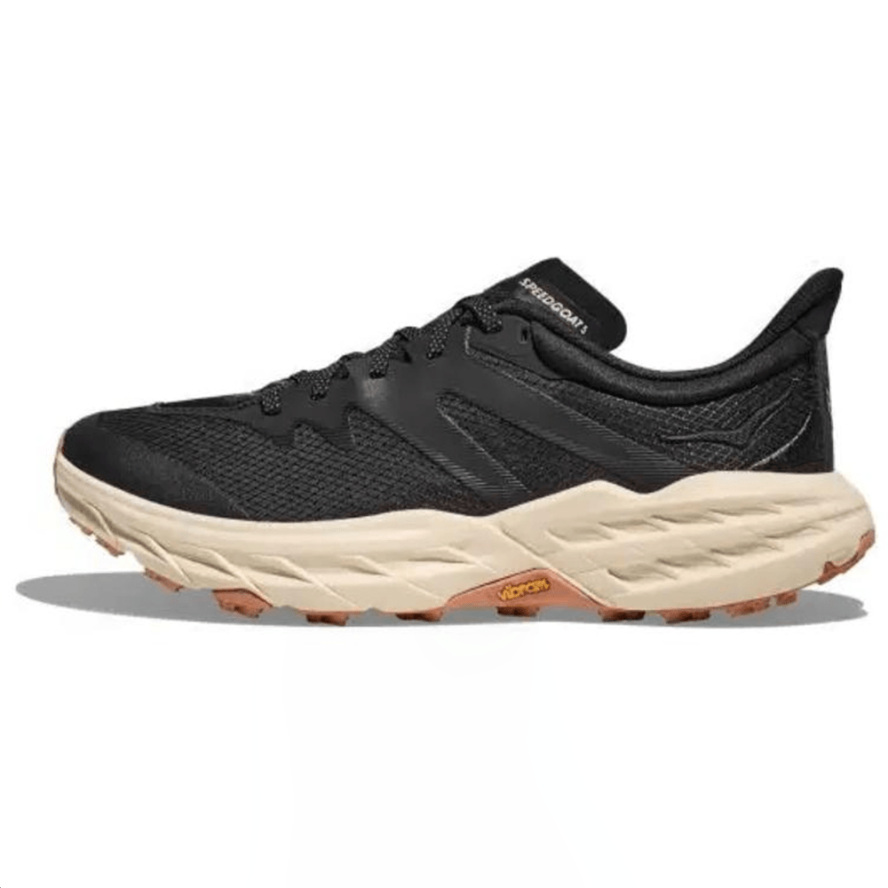 HOKA ONE ONE Speedgoat 5