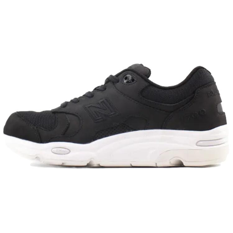 New Balance NB 1700