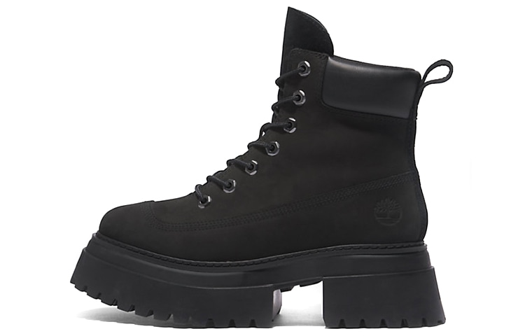 Timberland Sky 6 Inch