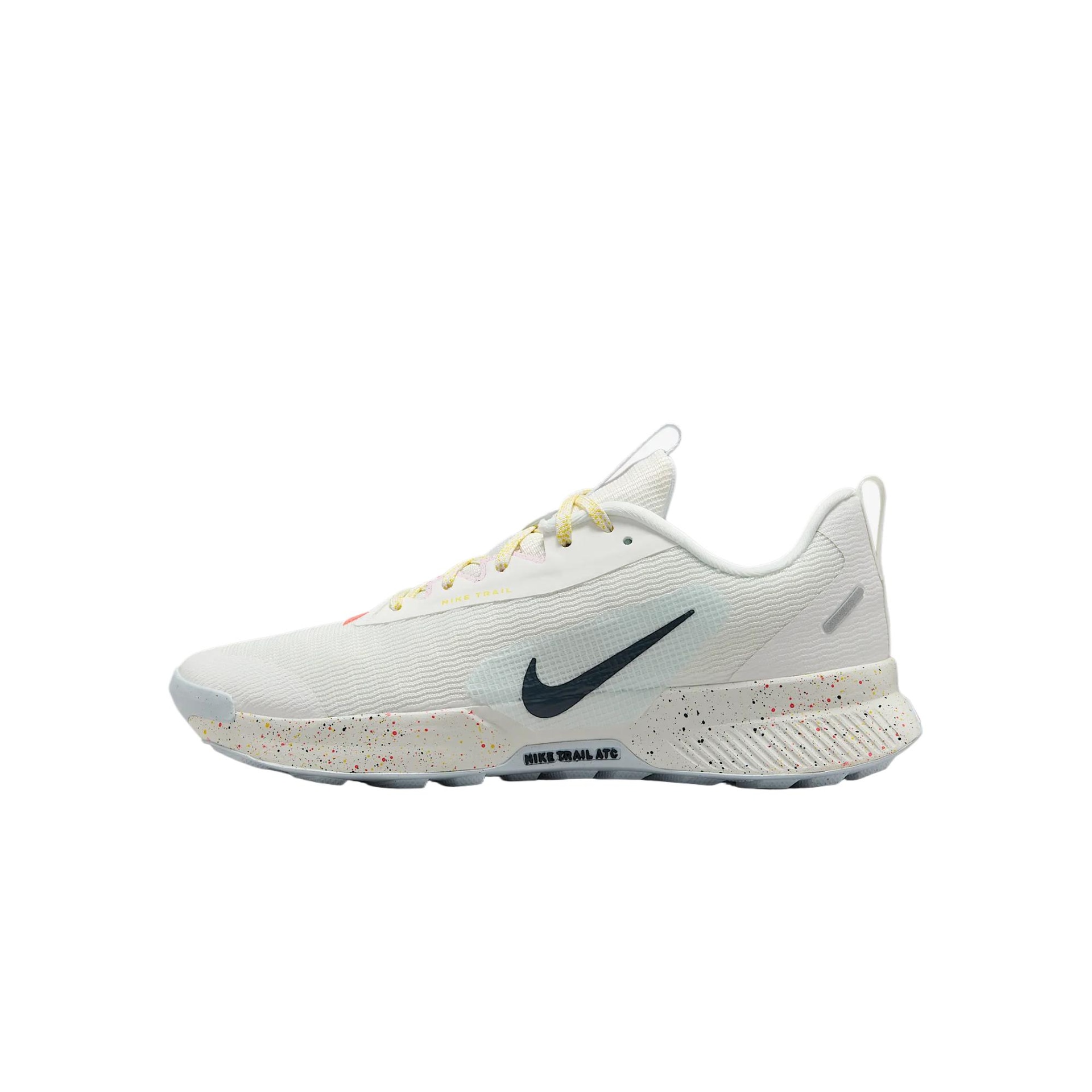 Nike Juniper Trail 3