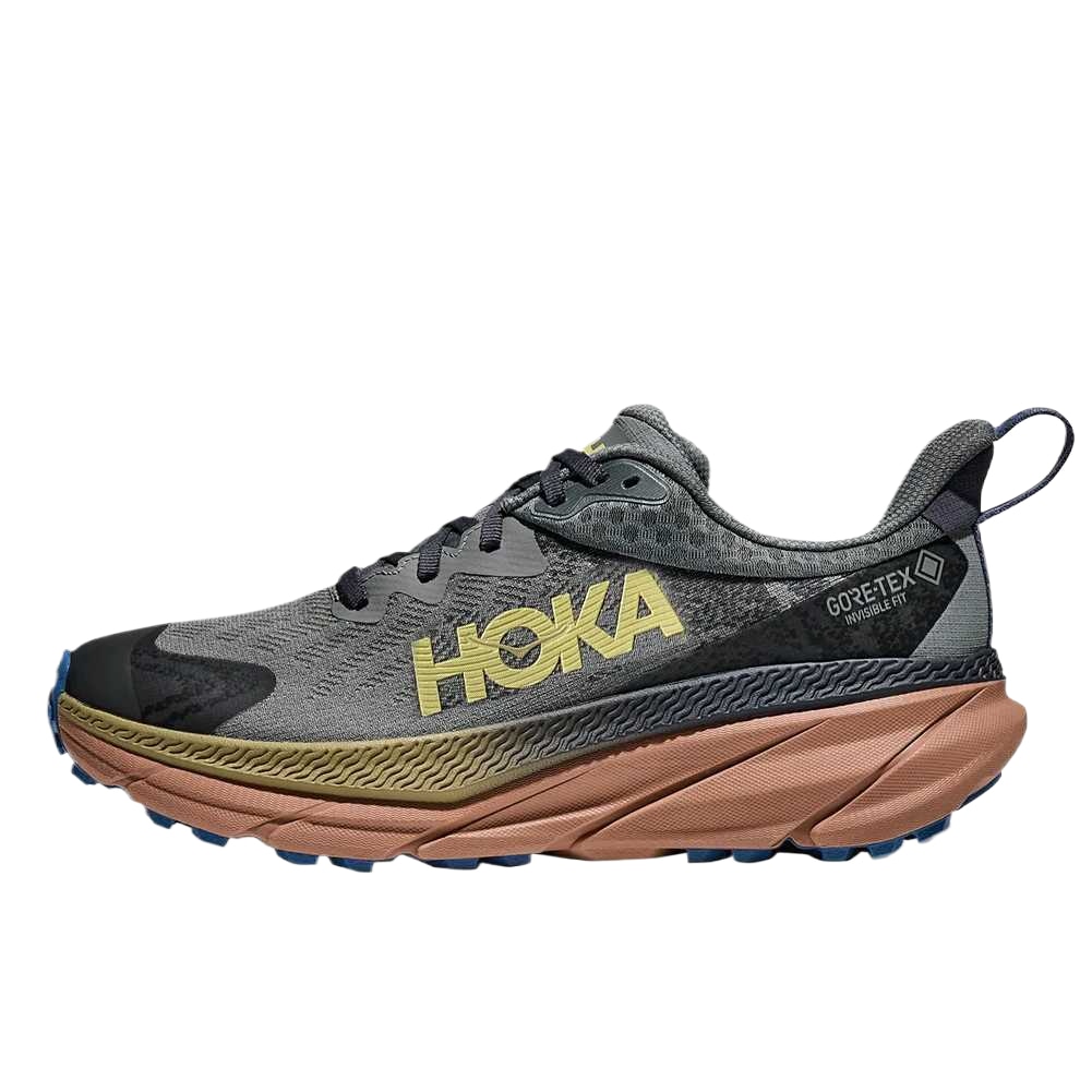 HOKA ONE ONE Challenger 7 GTX