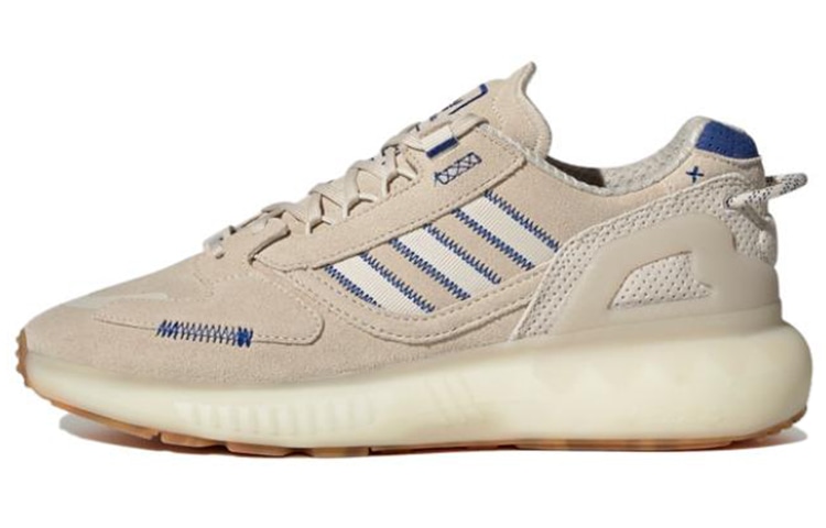 adidas originals adidas ZX 5000 Boost