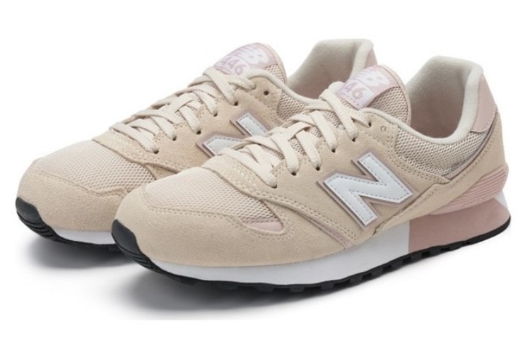 New Balance NB 446 D — фото 2