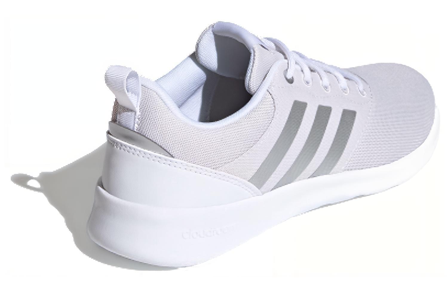 Adidas neo Lite Racer — фото 3